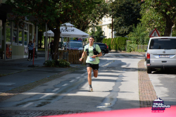 2025-08-23 KTRE 2025_115641_DSC_0321